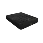 Στρώμα Optimum Platinum Black Edition Media Strom