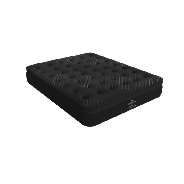 Στρώμα Optimum Platinum Black Edition Media Strom