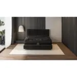 Στρώμα Optimum Platinum Black Edition Media Strom – όψη προϊόντος 5