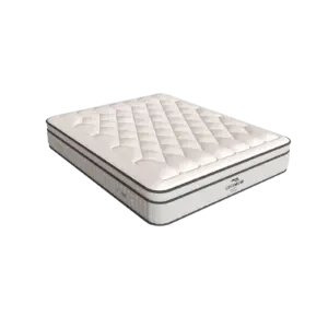 Στρώμα OPTIMUM SILVER V 160×200cm