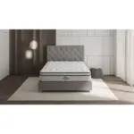 Στρώμα Optimum Silver Media Strom – όψη προϊόντος 5