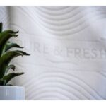 Media Strom Pure & Fresh - Προστατευτικό Επίστρωμα Στρώματος