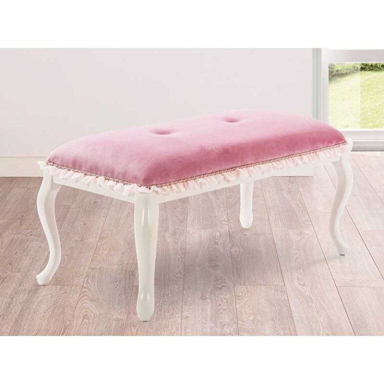 Παιδικό σκαμπό ACC-3460 (92 x 43 x 45) cm