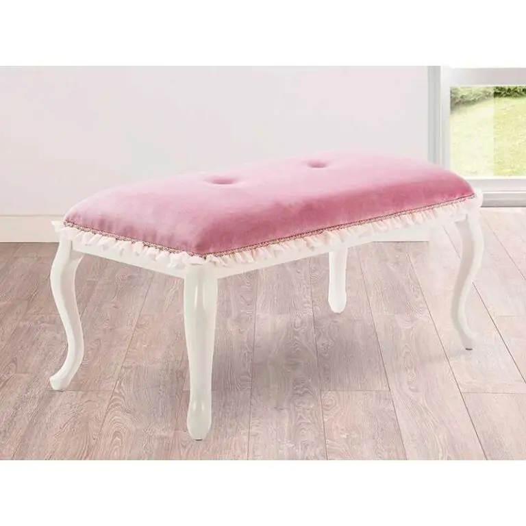 Παιδικό σκαμπό ACC-3460 (92 x 43 x 45) cm
