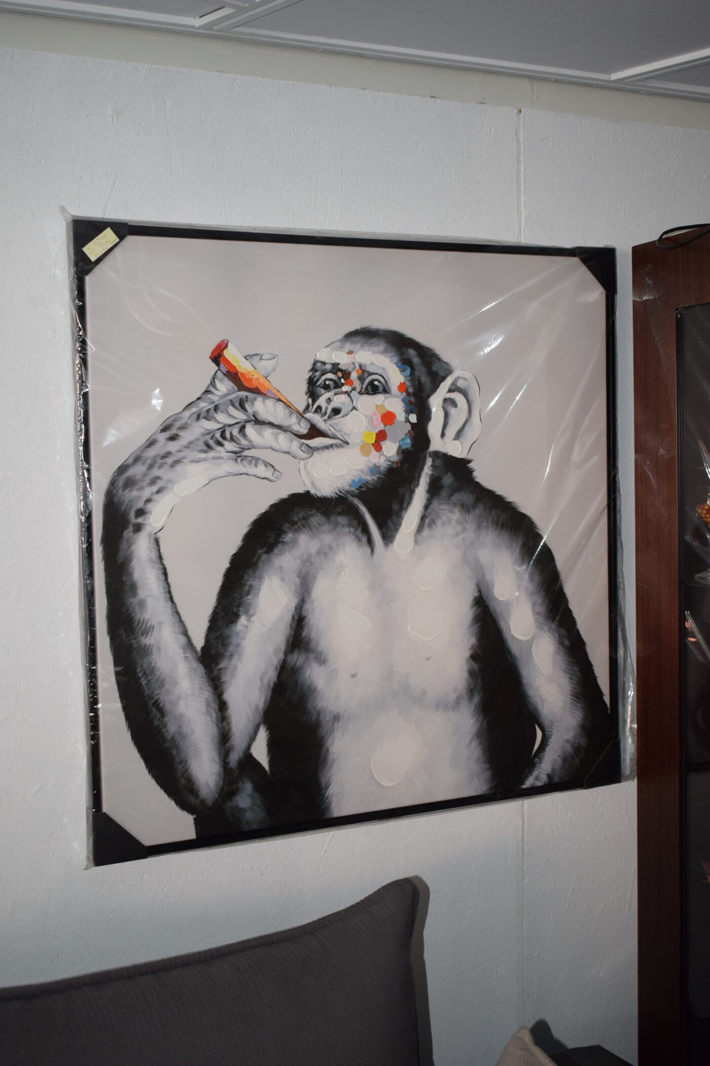 DSC_0427