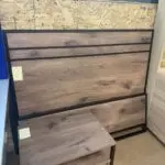Κρεβάτι για στρώμα 110×200 εκ. στο κατάστημα