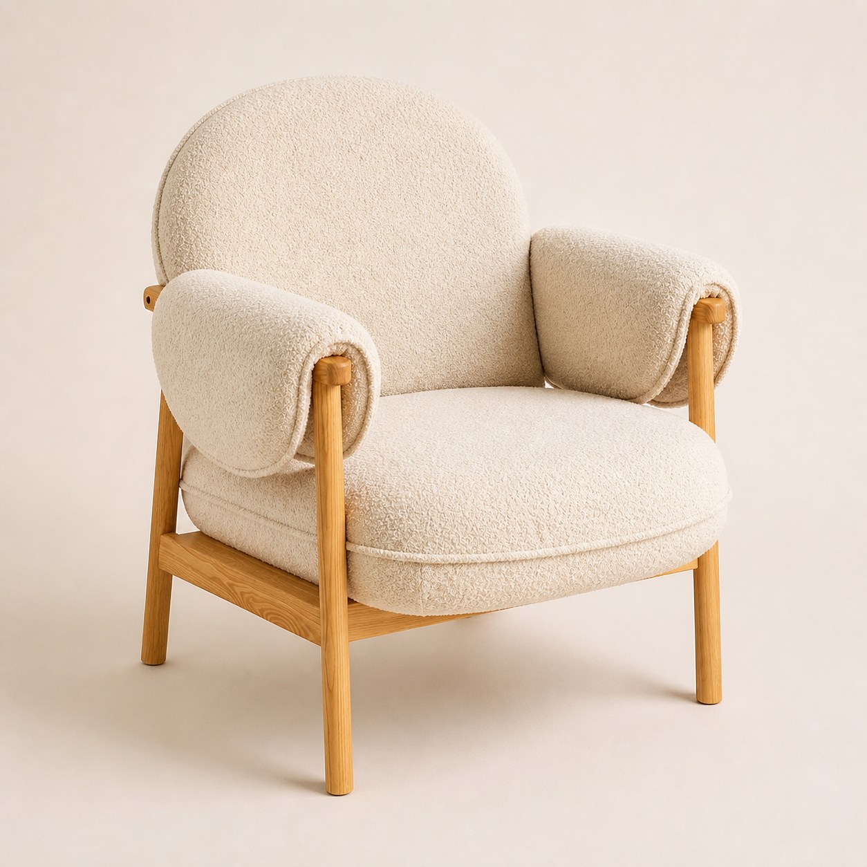 chiara-boucle-cream