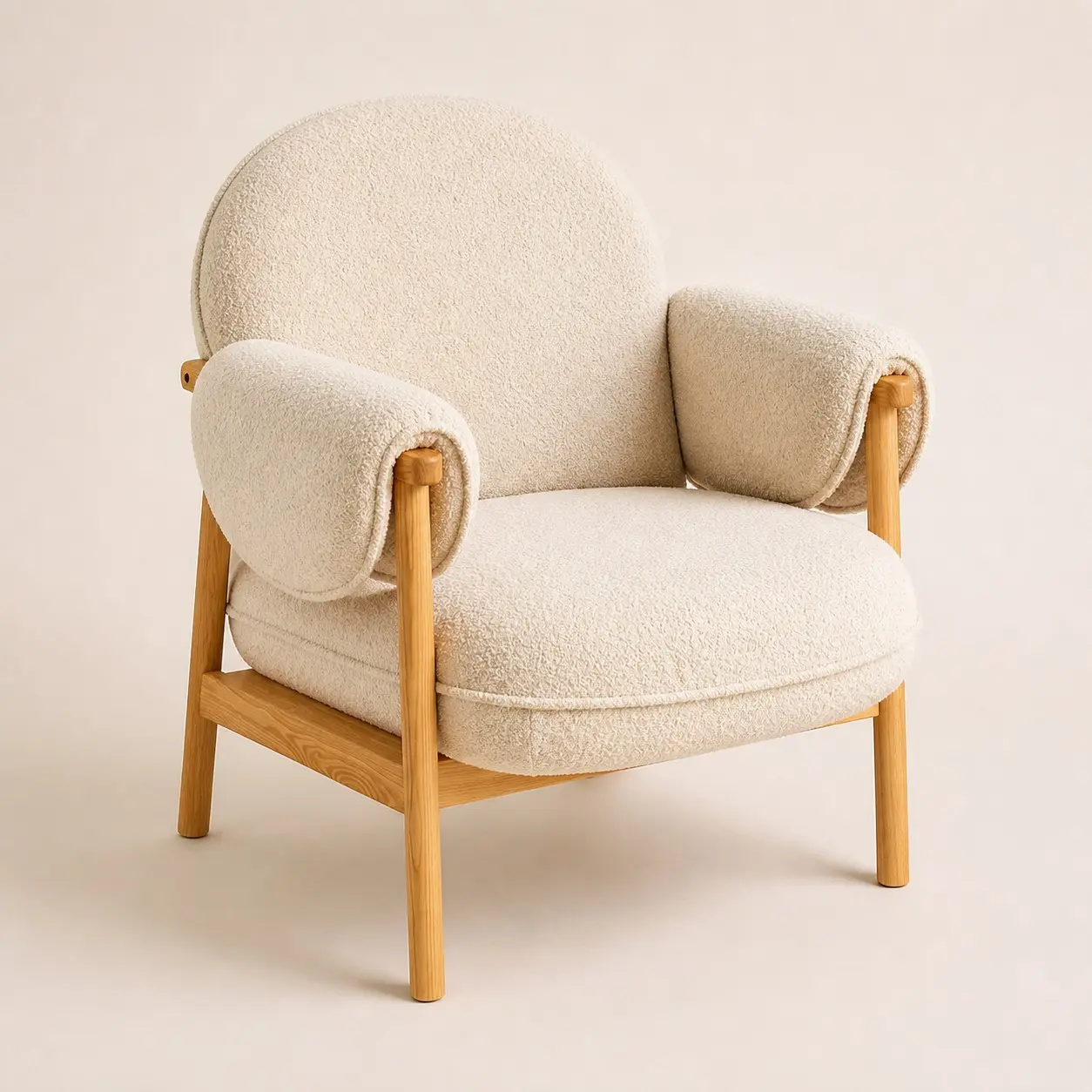 chiara-boucle-cream