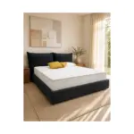 gg-bed-black-pillows-160200-safe