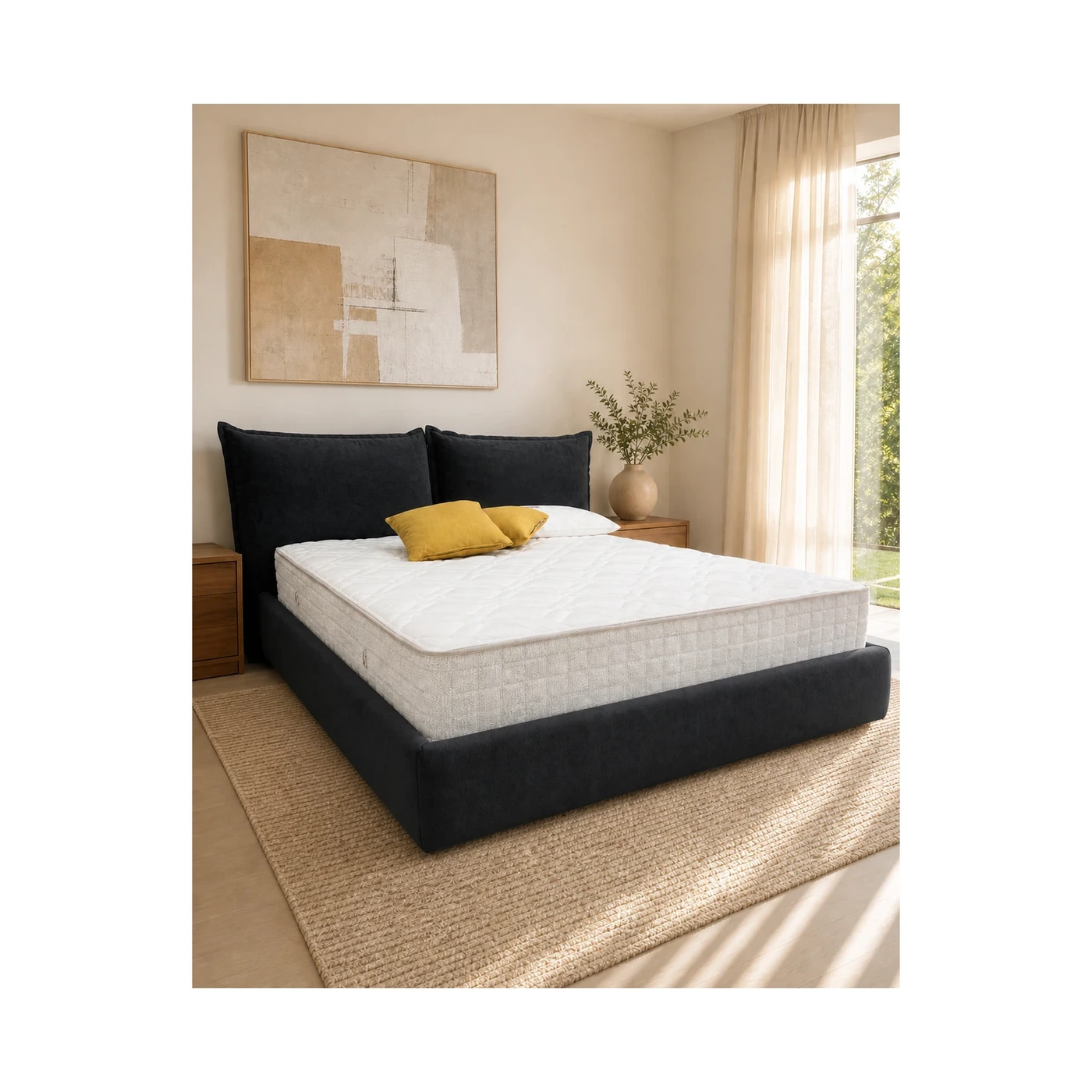 gg-bed-black-pillows-160200-safe