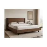gg-bed-solid-wood-160200-safe