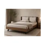 gg-bed-solid-wood-pillows-160200-safe