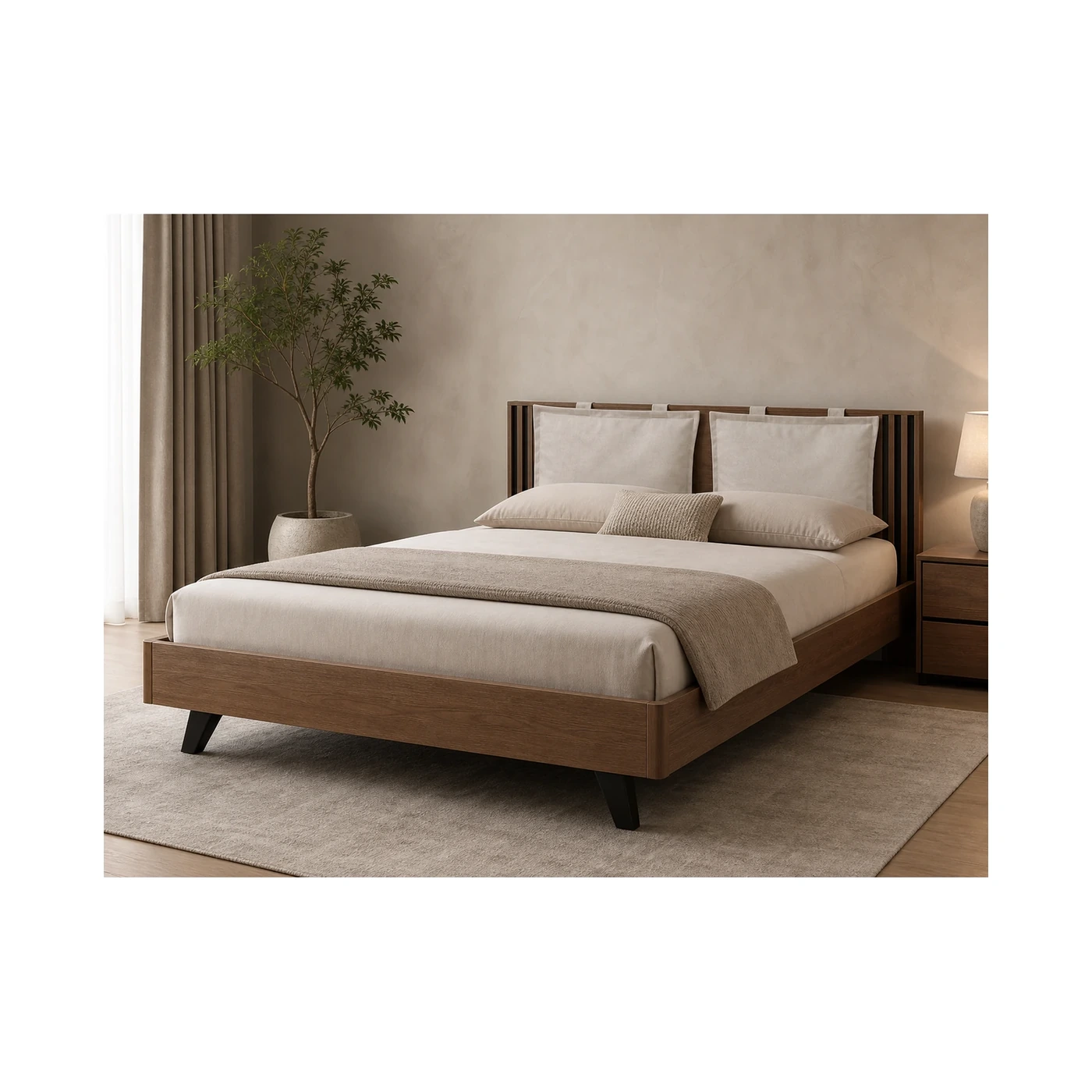 gg-bed-solid-wood-pillows-160200-safe
