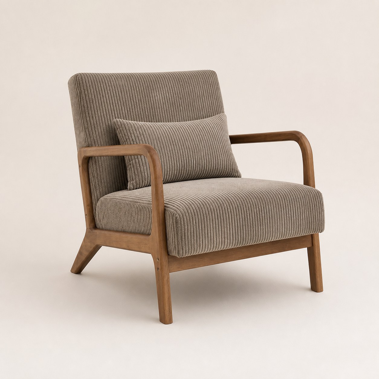 lounge-taupe-walnut