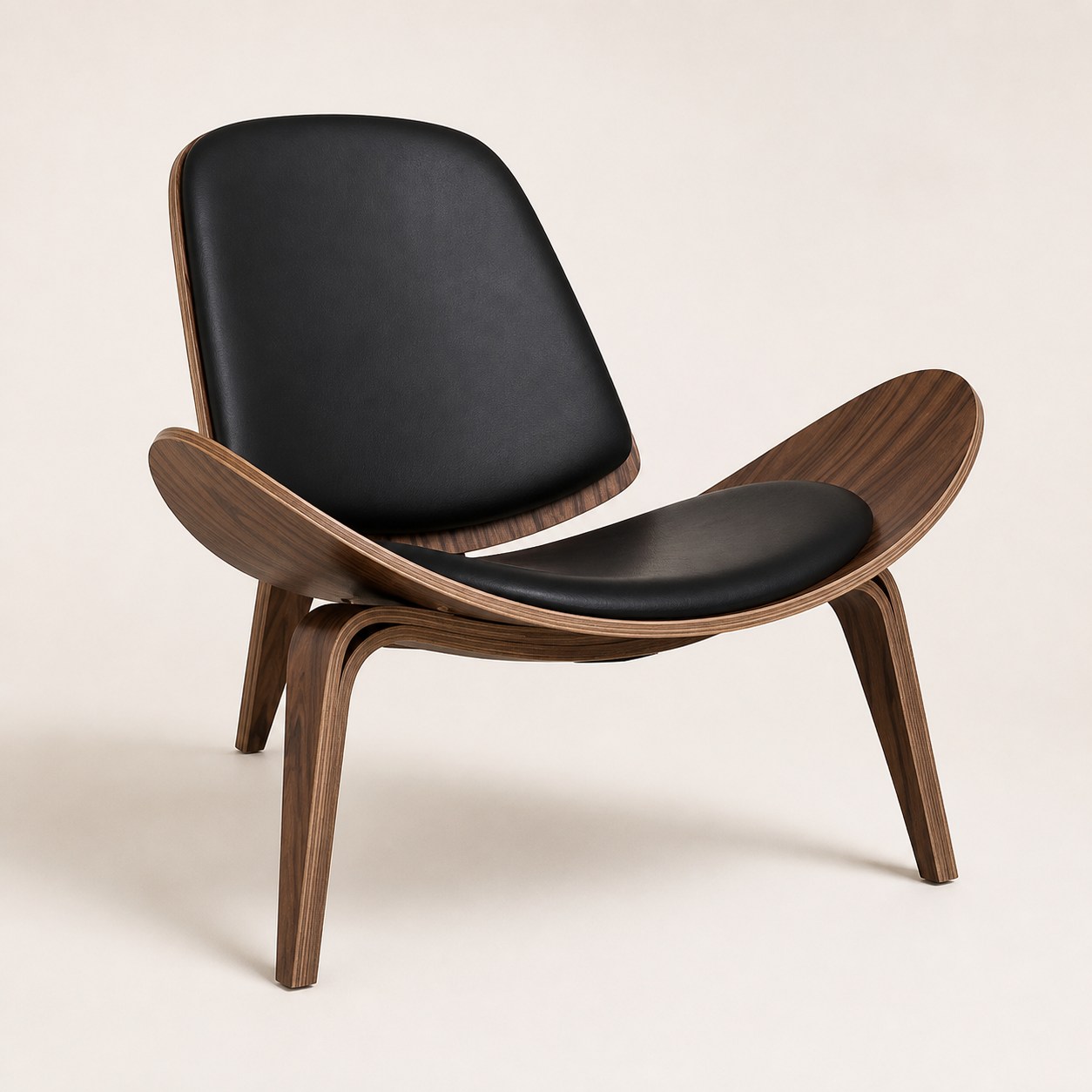 lounge-walnut-black