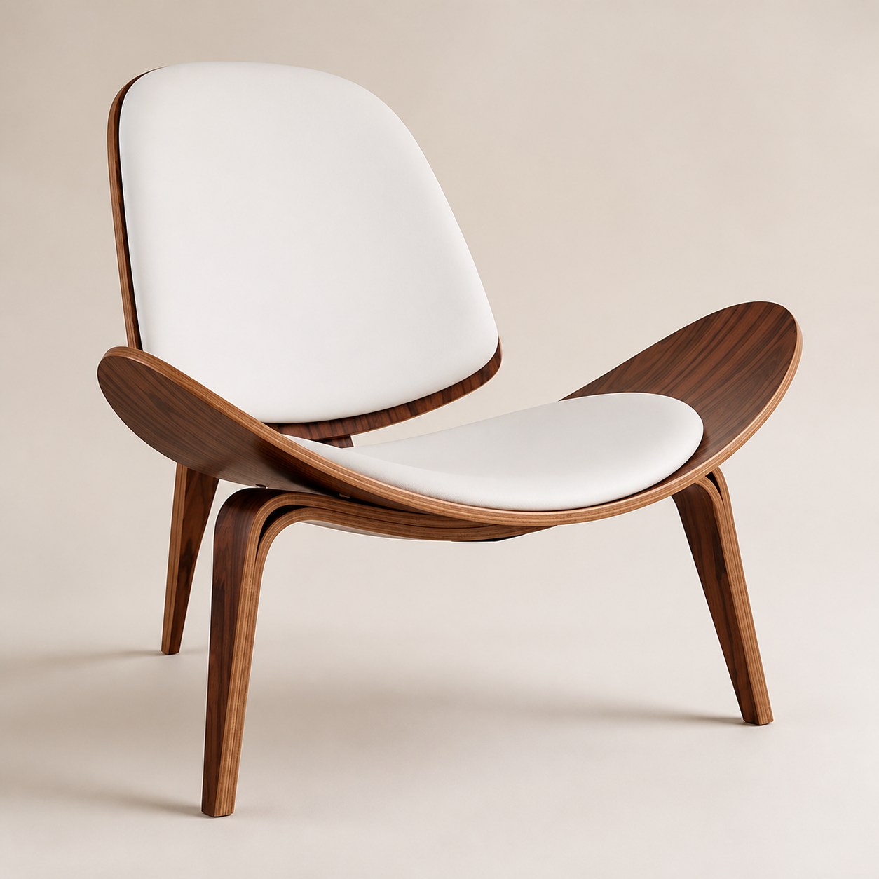 lounge-walnut-white