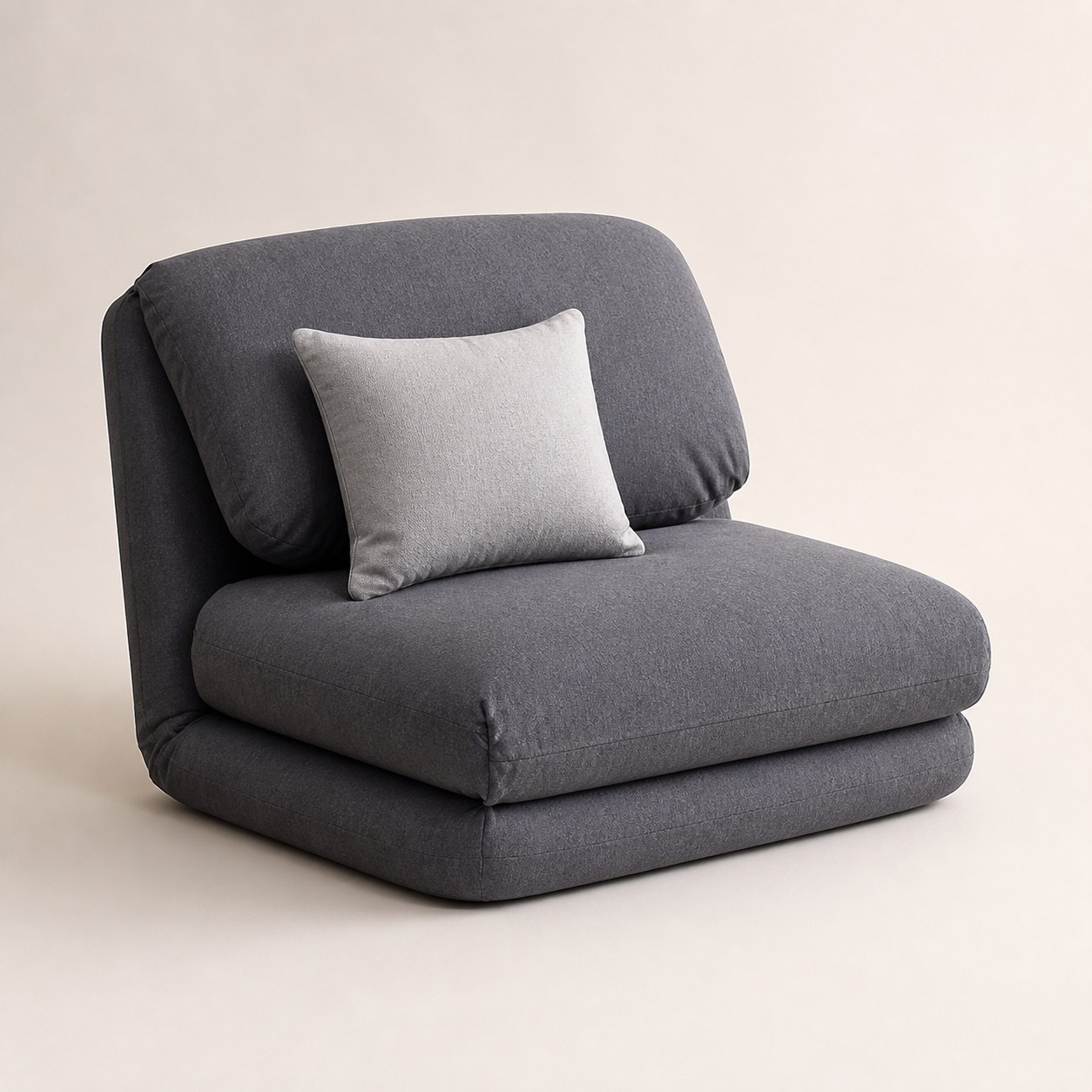 marza-slate-grey