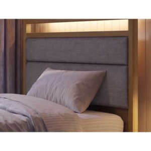 Έτοιμα σετ δωματίου