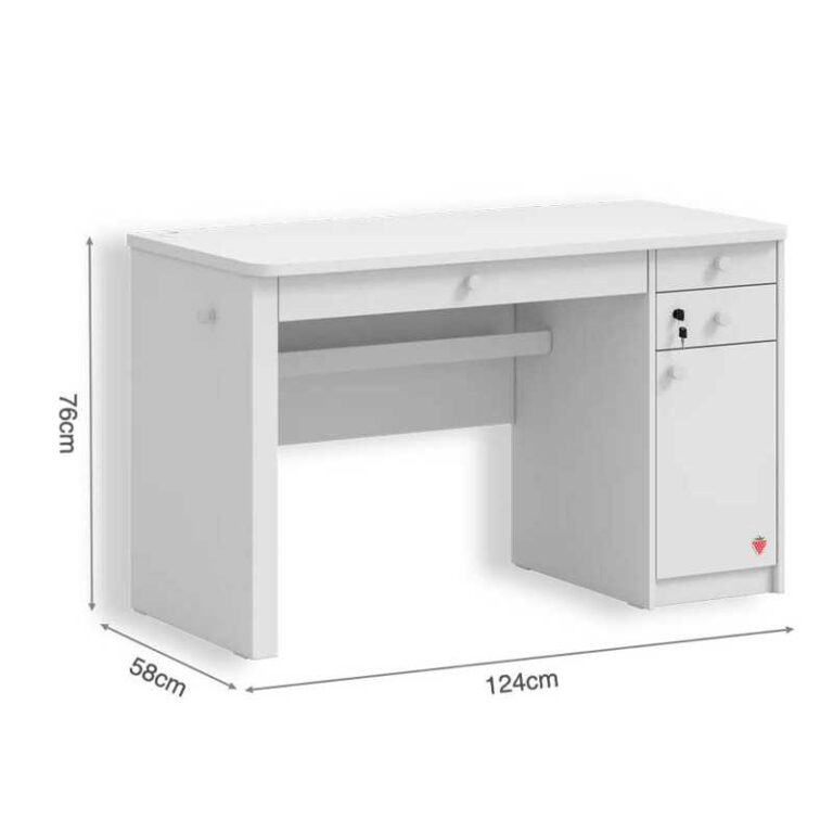 Παιδικό γραφείο VW-1105