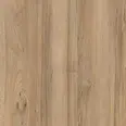 Δείγμα απόχρωσης καρυδί για γραφείο DROMEAS Finesse